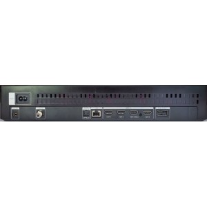 ONE CONNECT MODEL SOC1005R / NUMERO DE PARTE BN96-46950M / BN44-00937B / SOC1005R / BN9646950M / BN4400937B / MODELOS QN55Q900RBFXZA / QN65Q900RBFXZA	